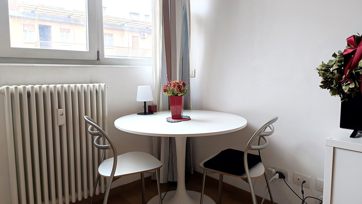 Appartamento - Image 7