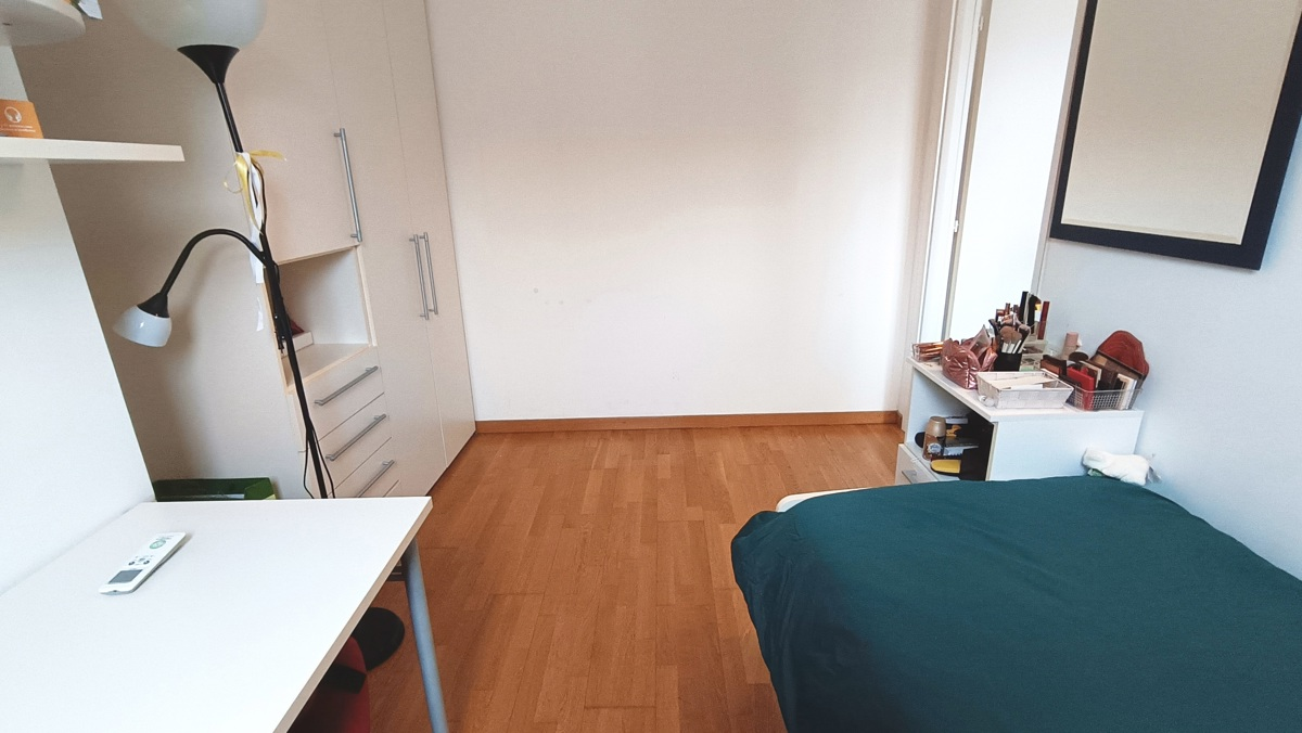 Appartamento - Image 10