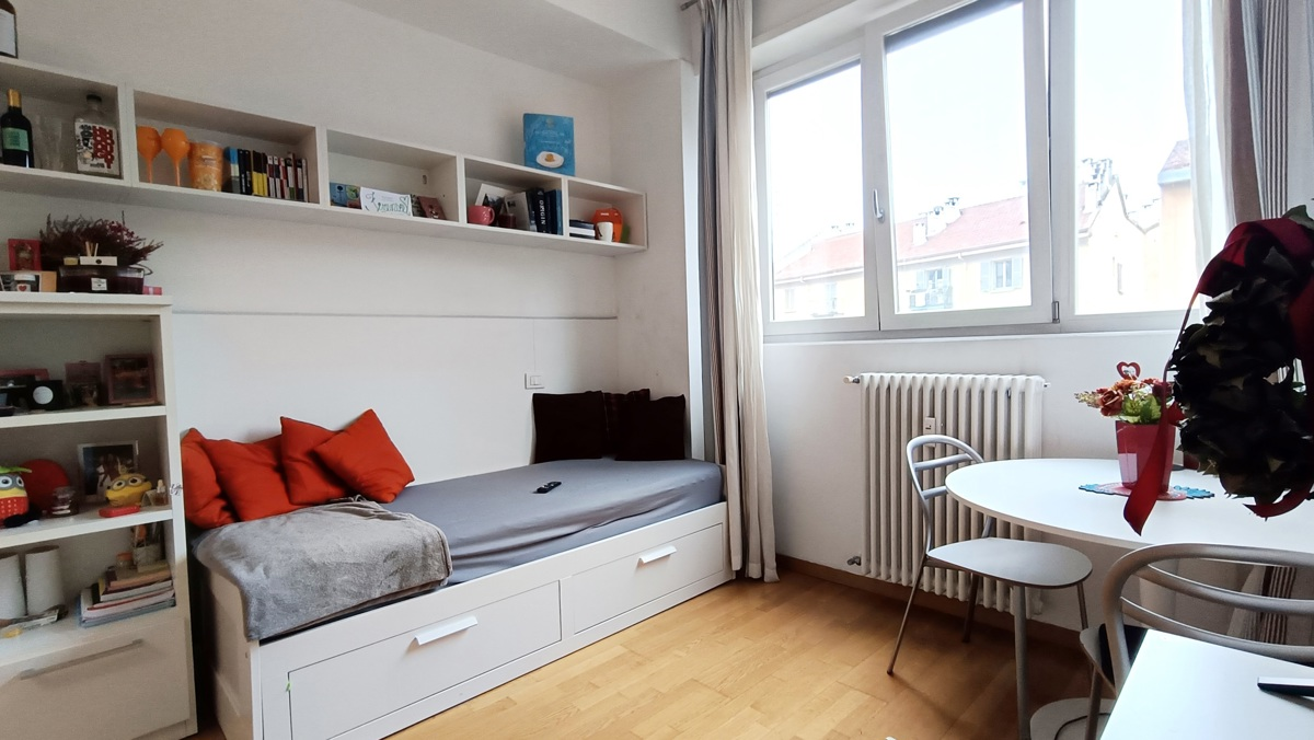 Appartamento - Image 6