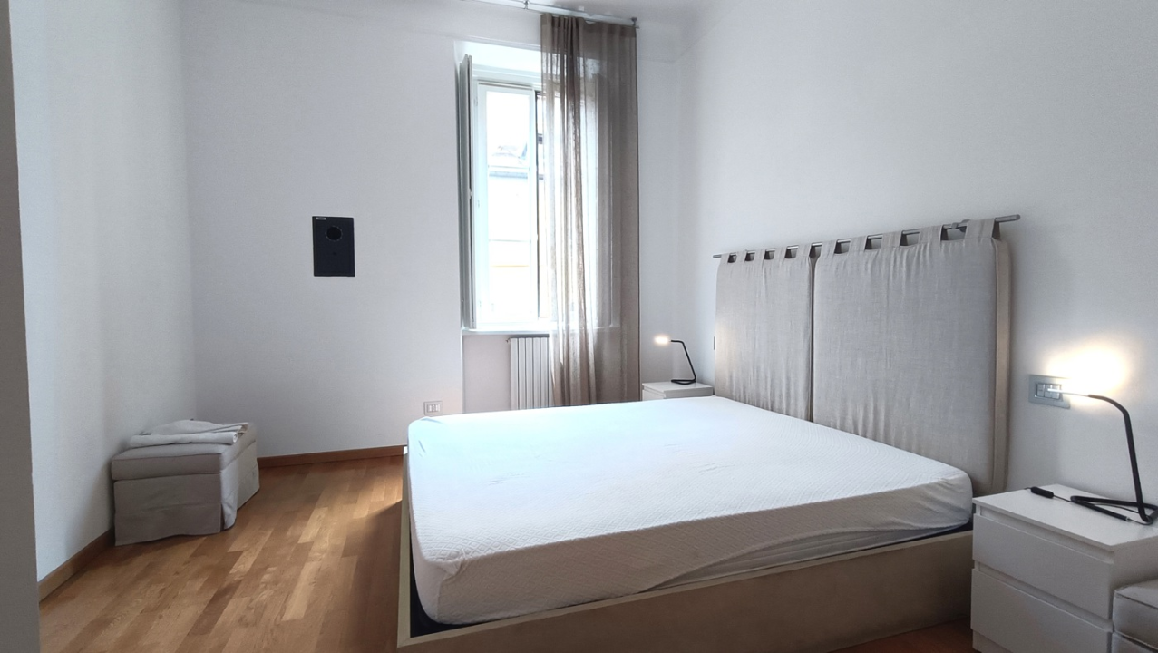 Appartamento - Image 25