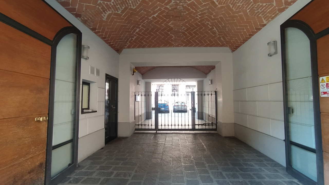 Appartamento - Image 7