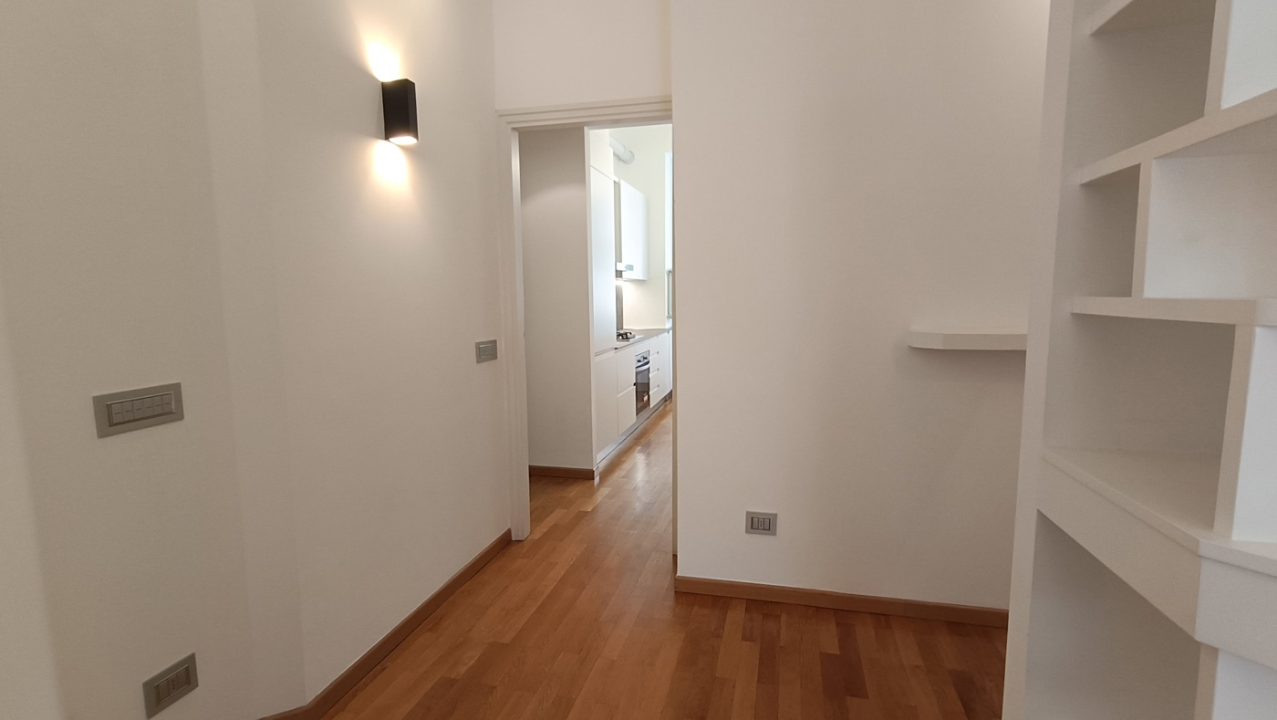 Appartamento - Image 16