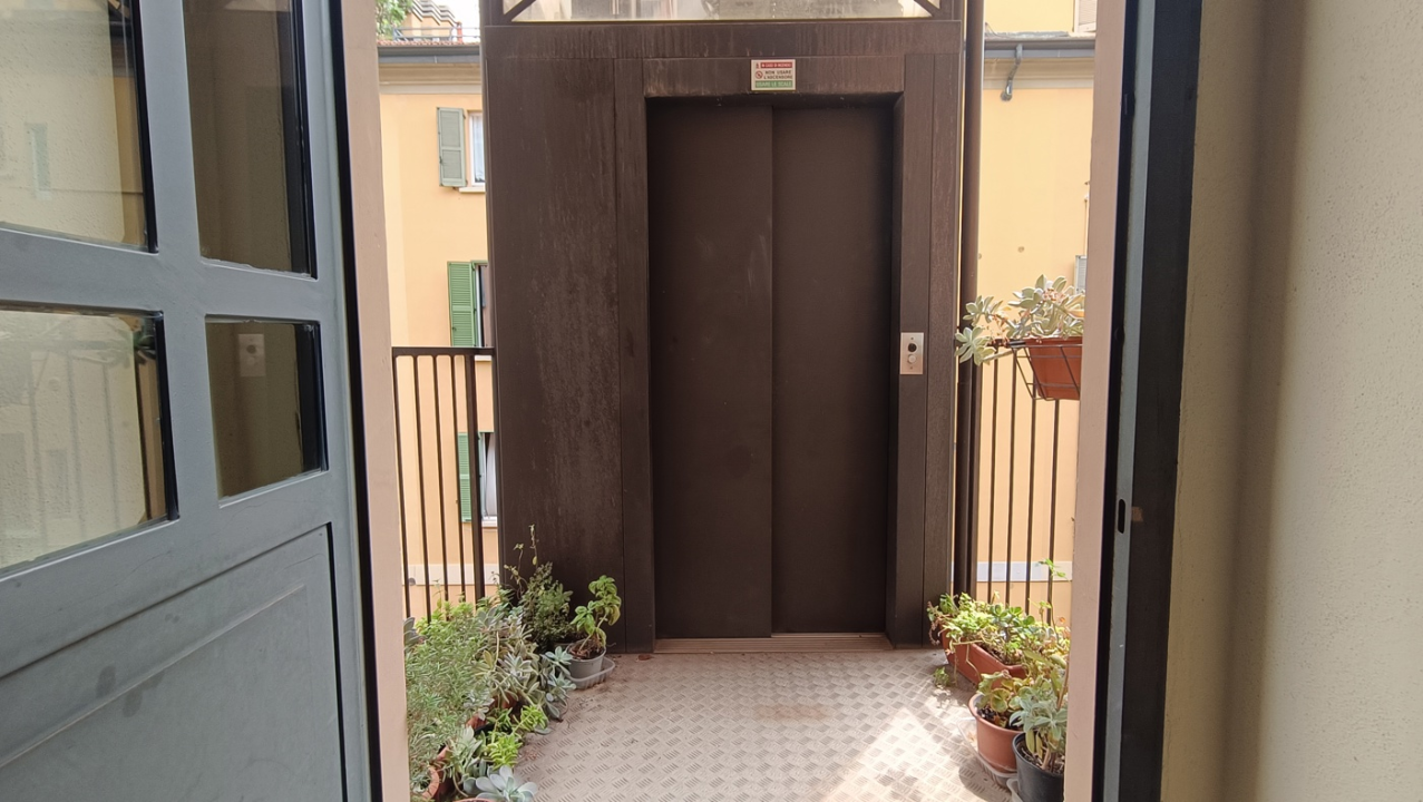 Appartamento - Image 22