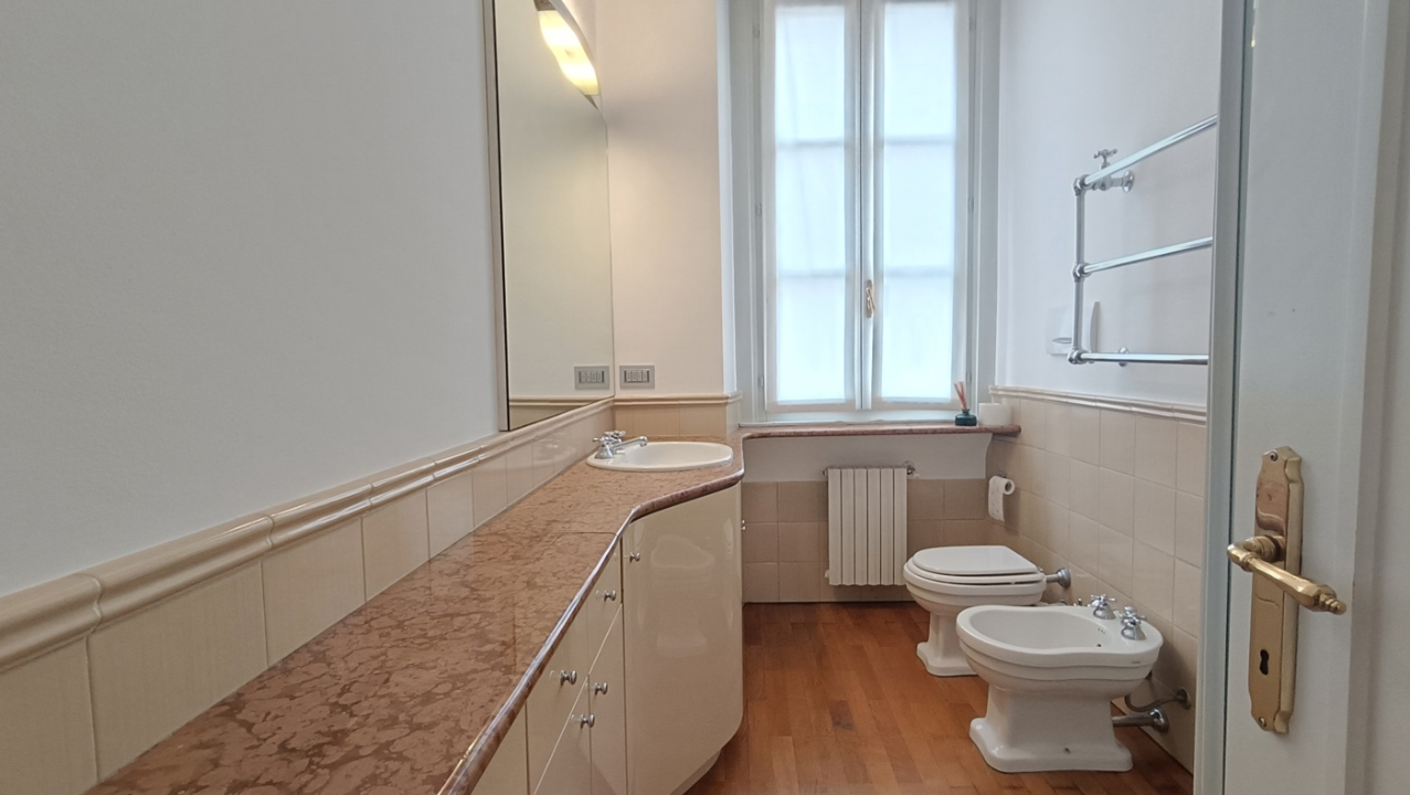 Appartamento - Image 31