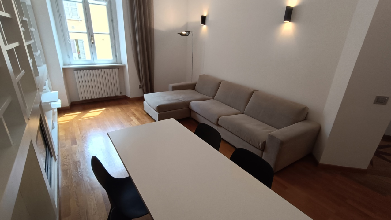 Appartamento - Image 12