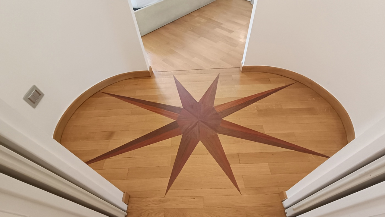 Appartamento - Image 21