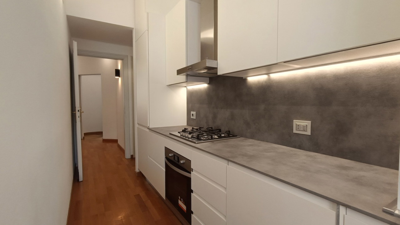 Appartamento - Image 19