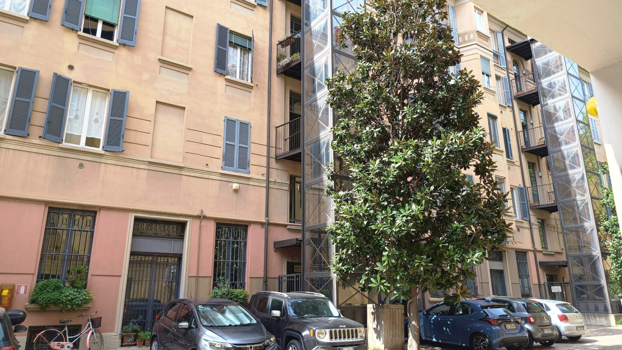 Appartamento - Image 8