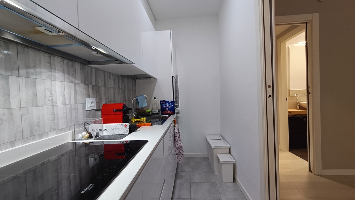 Appartamento - Image 11