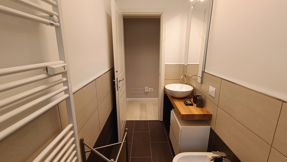 Appartamento - Image 14