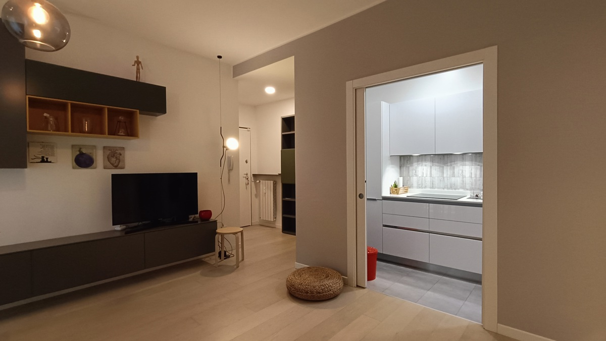 Appartamento - Image 8