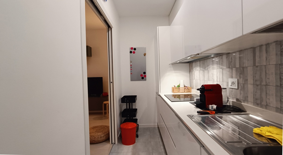 Appartamento - Image 10