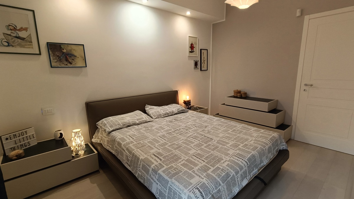 Appartamento - Image 27