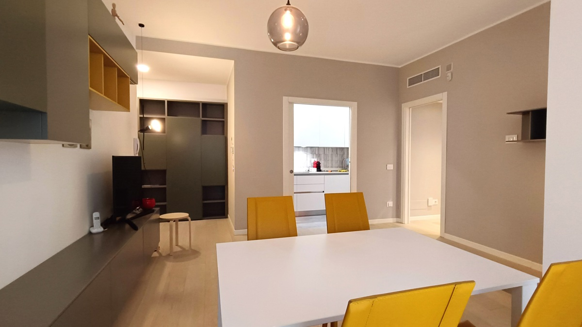 Appartamento - Image 4