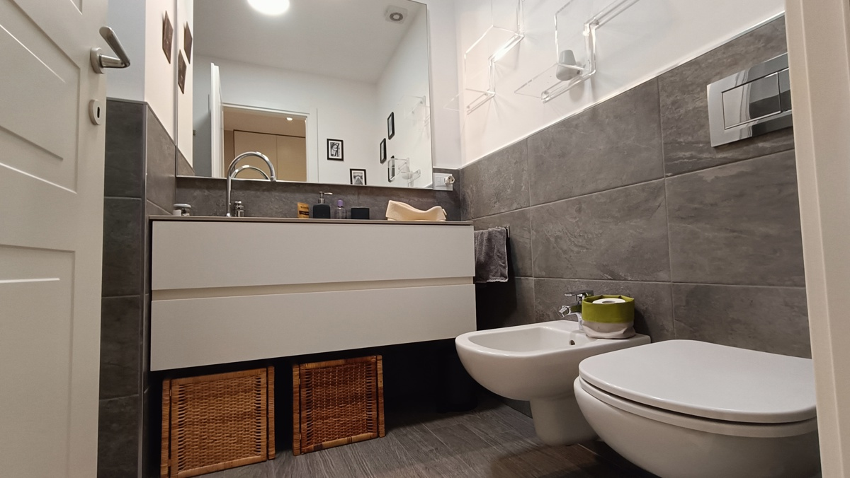 Appartamento - Image 20