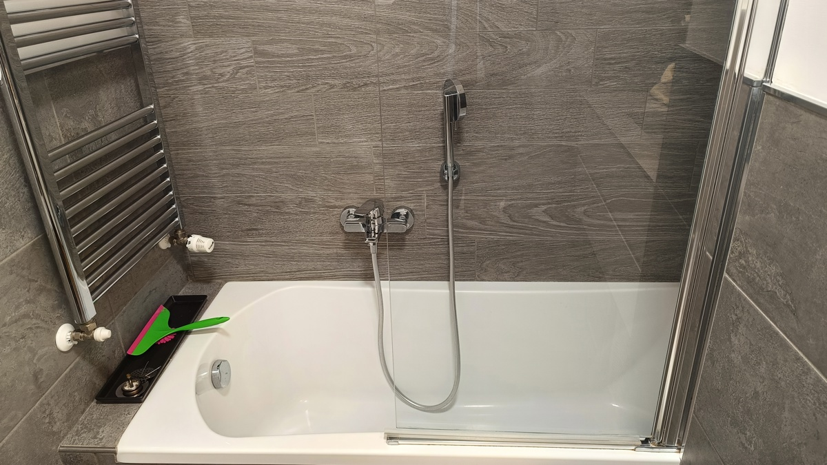 Appartamento - Image 22