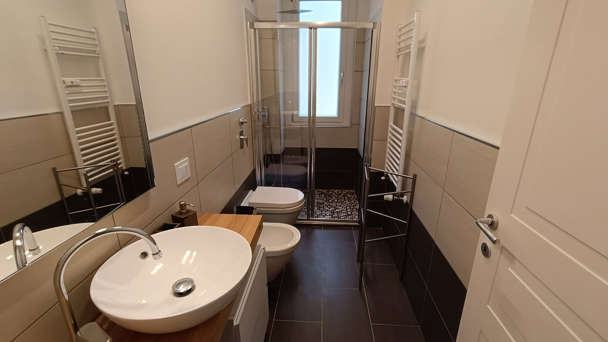 Appartamento - Image 13