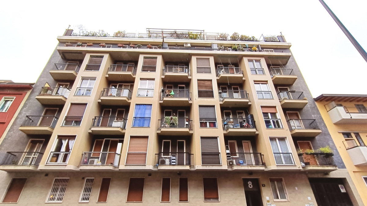 Appartamento - Image 2