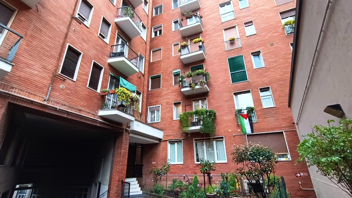 Appartamento - Image 3