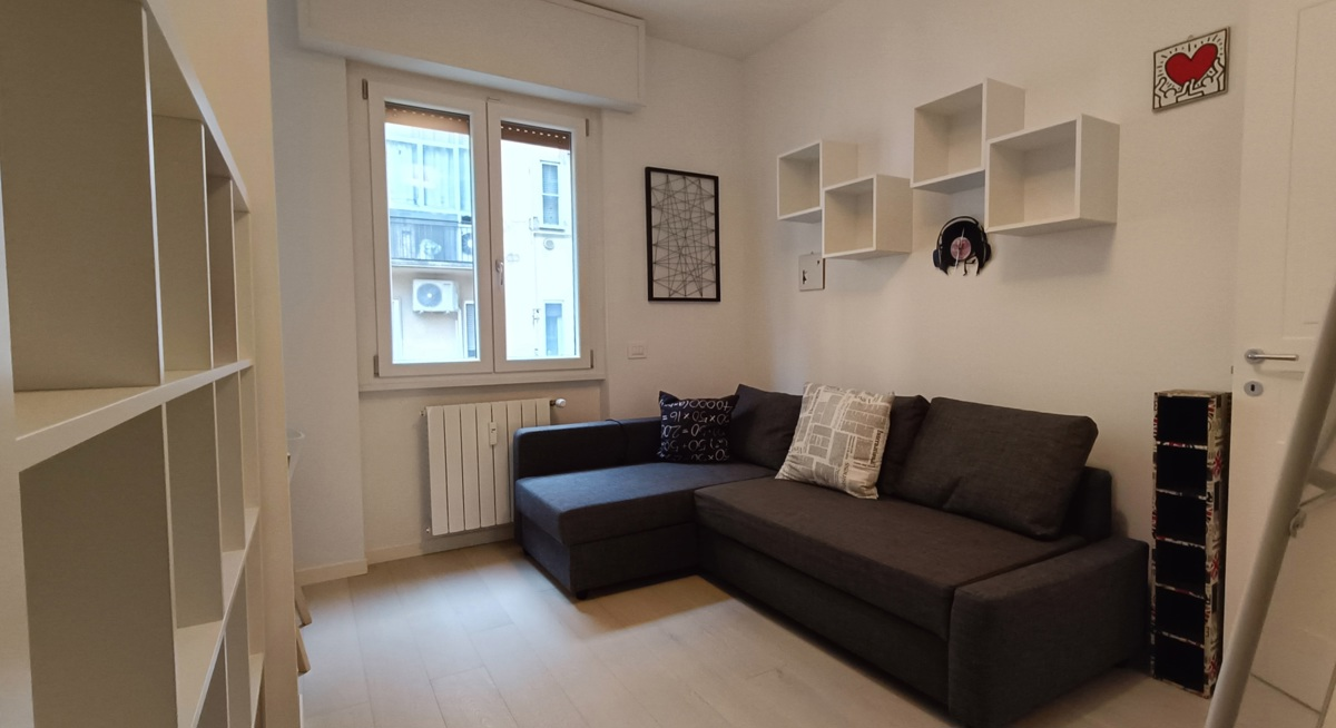 Appartamento - Image 17