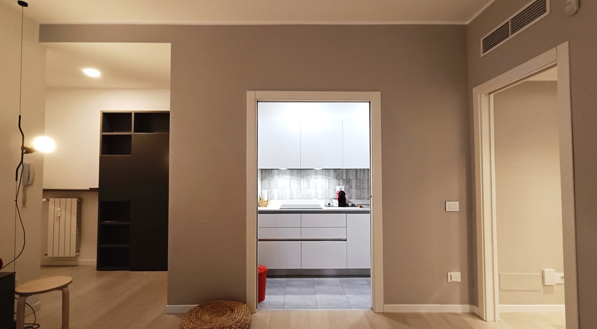 Appartamento - Image 12