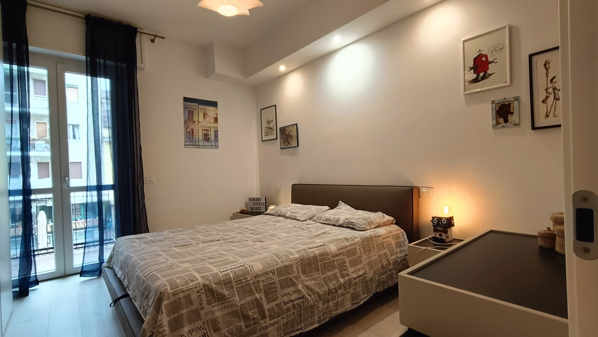 Appartamento - Image 25