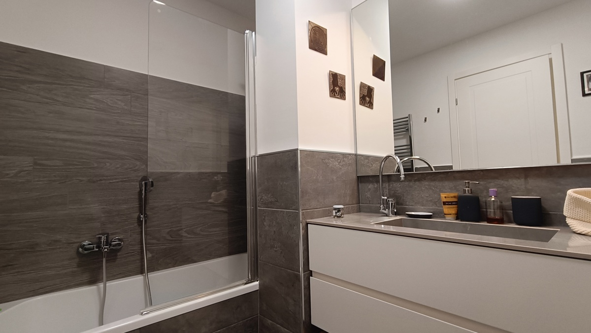 Appartamento - Image 21