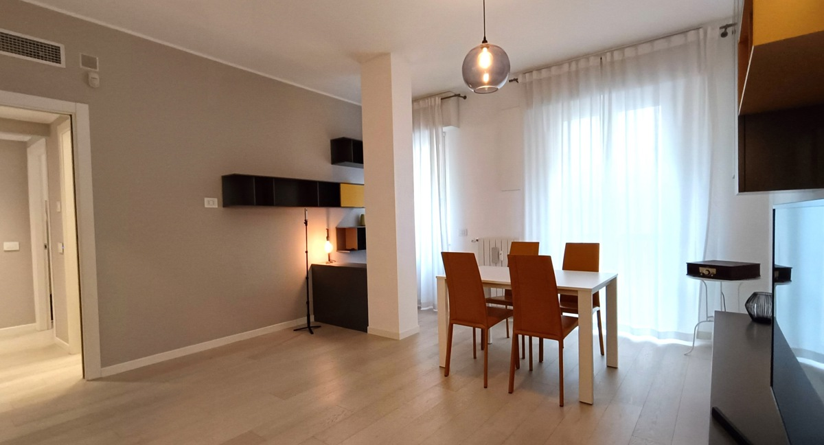 Appartamento - Image 6