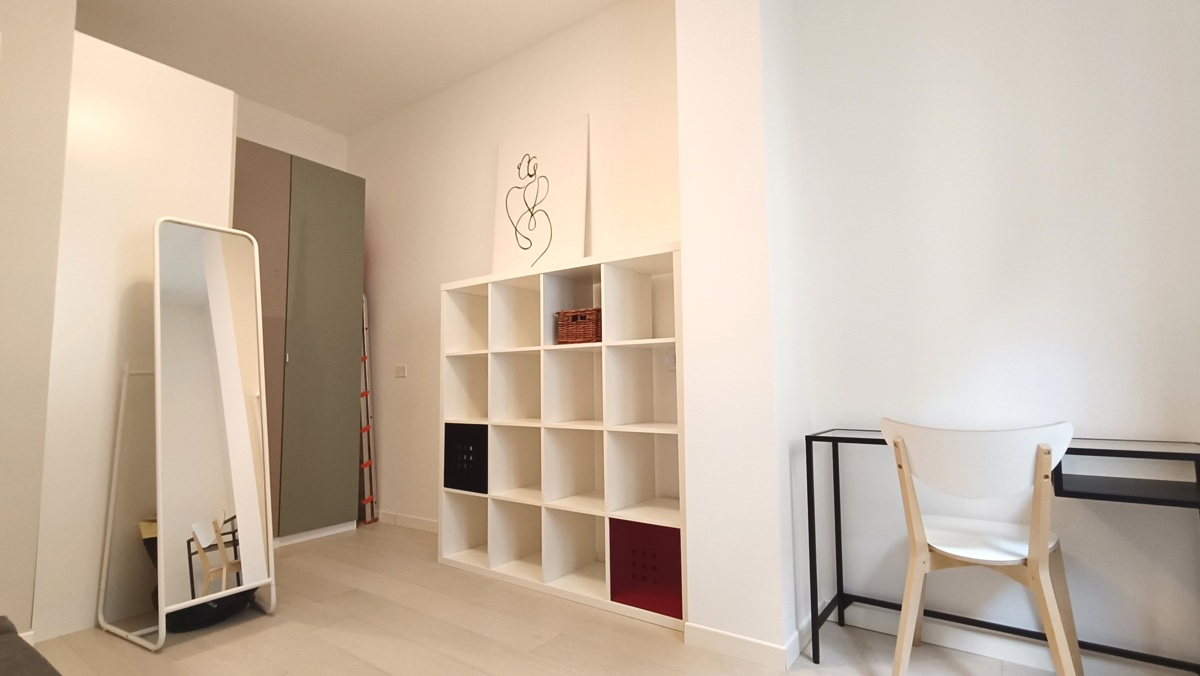 Appartamento - Image 18