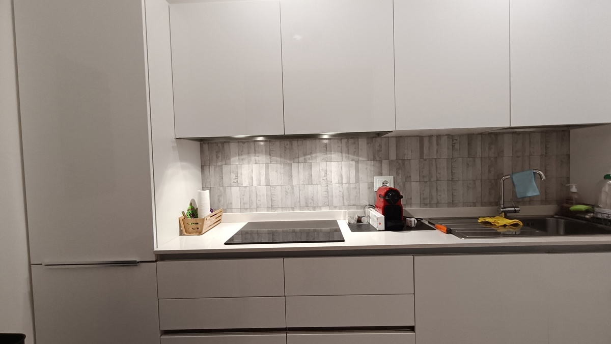 Appartamento - Image 9