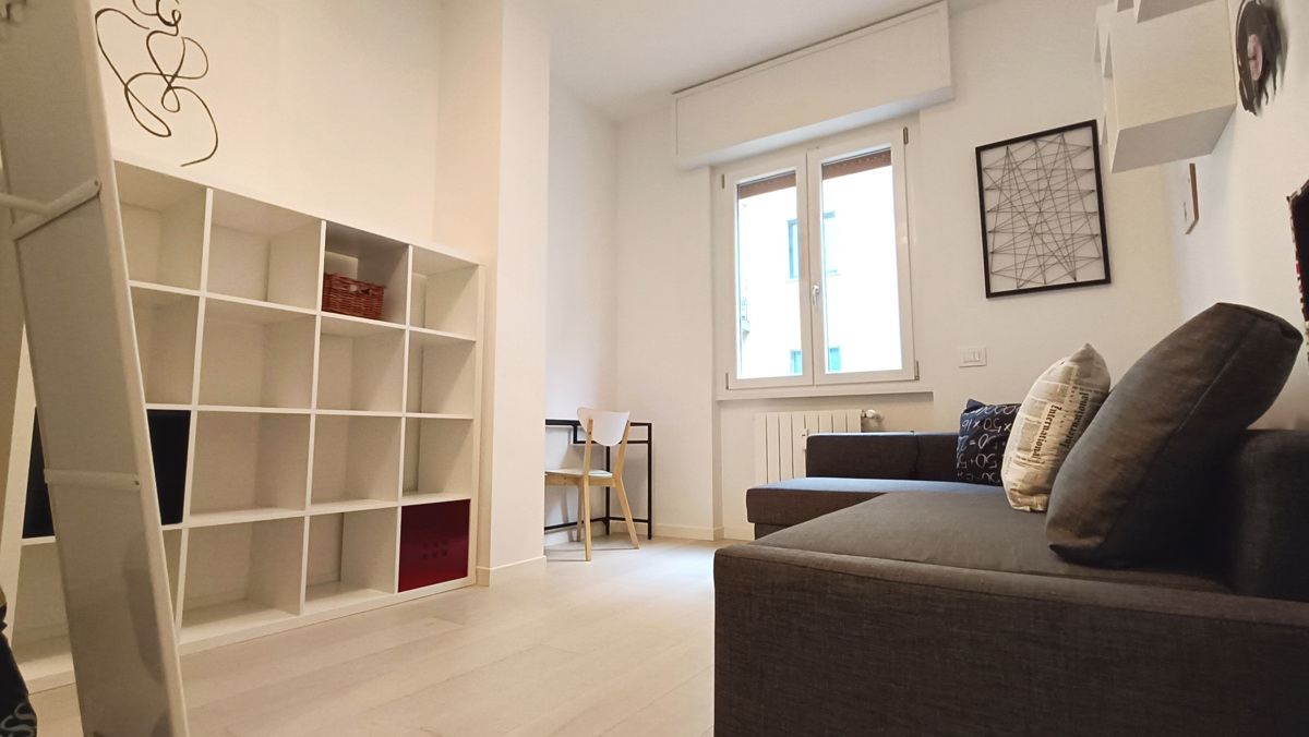 Appartamento - Image 16