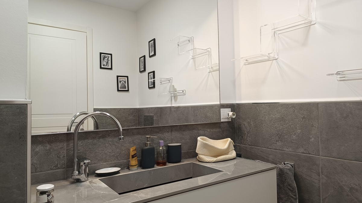 Appartamento - Image 23