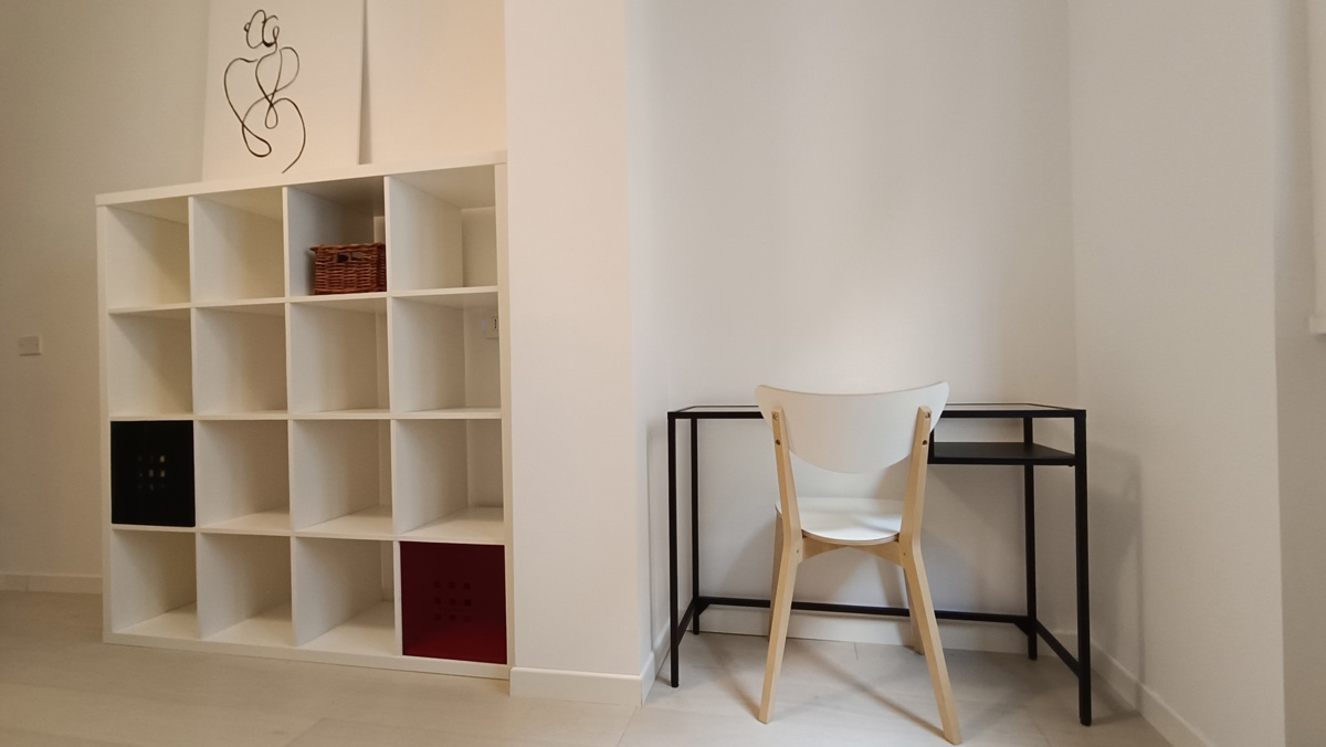 Appartamento - Image 19