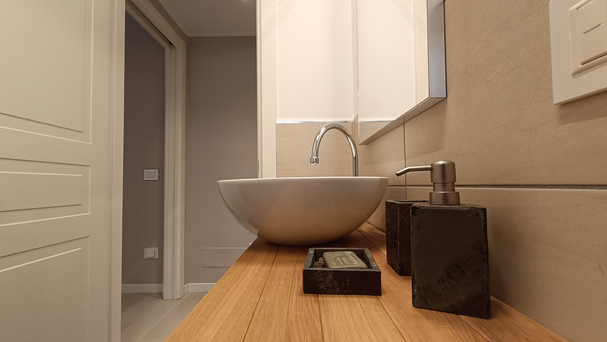 Appartamento - Image 15