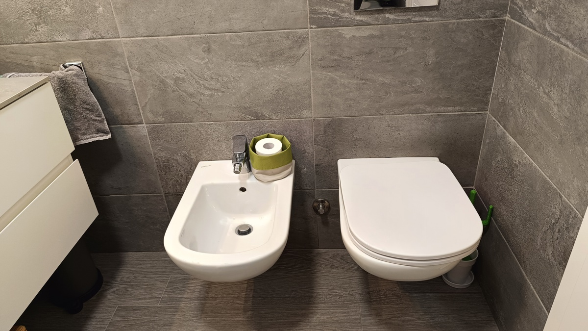 Appartamento - Image 24