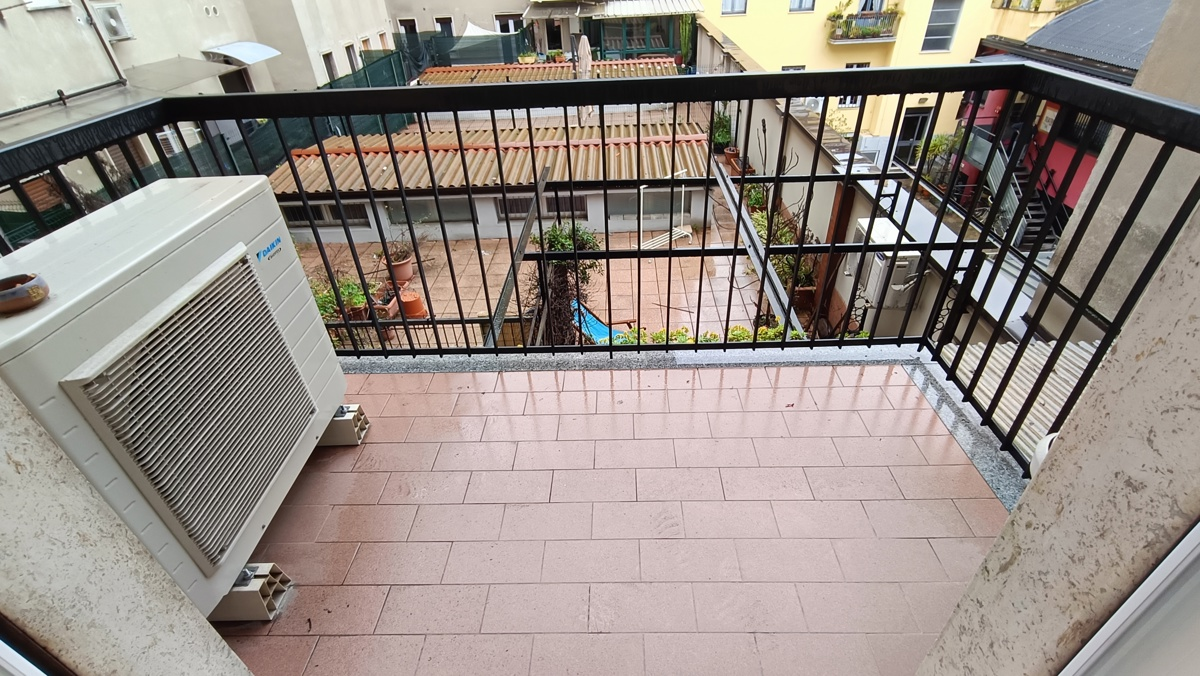 Appartamento - Image 28