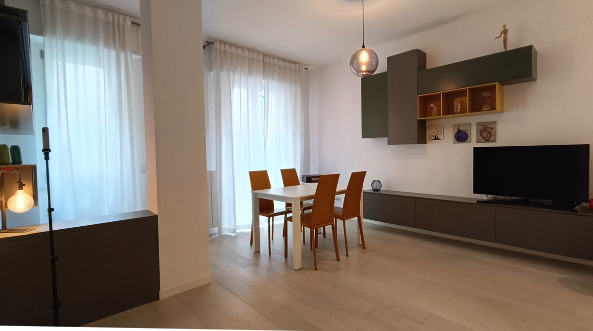 Appartamento - Image 5