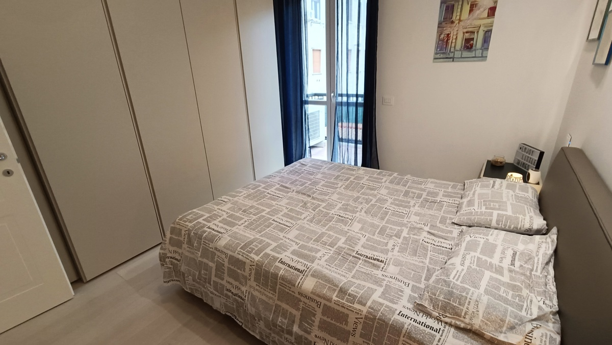 Appartamento - Image 26