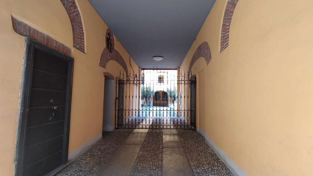 Appartamento - Image 3