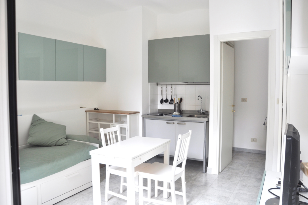 Appartamento - Image 6