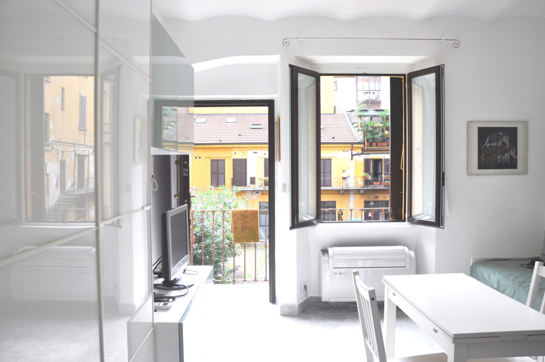 Appartamento - Image 7