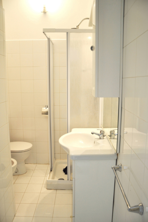 Appartamento - Image 9