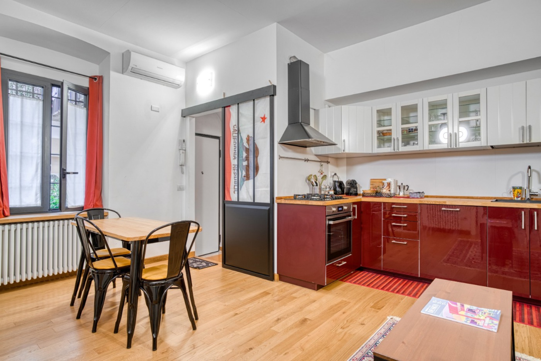 Appartamento - Image 14