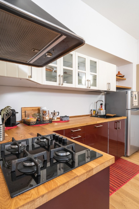 Appartamento - Image 13