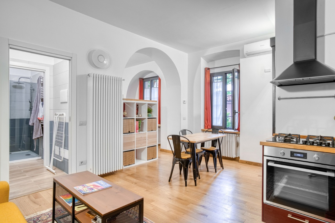 Appartamento - Image 11