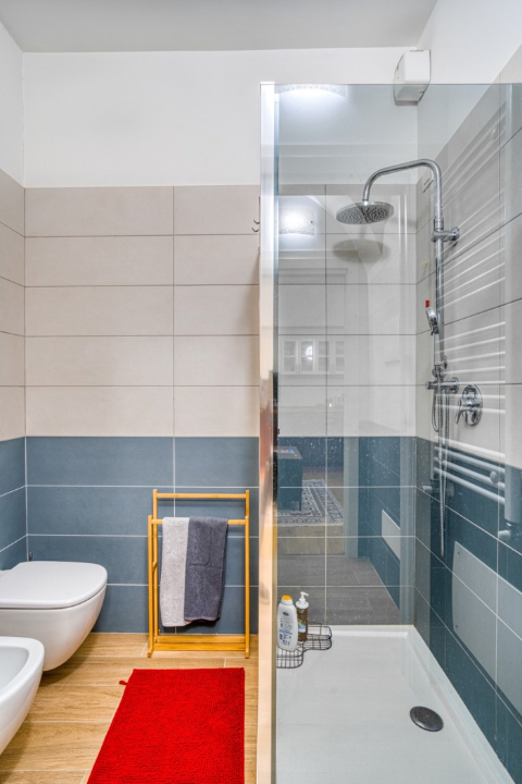 Appartamento - Image 23