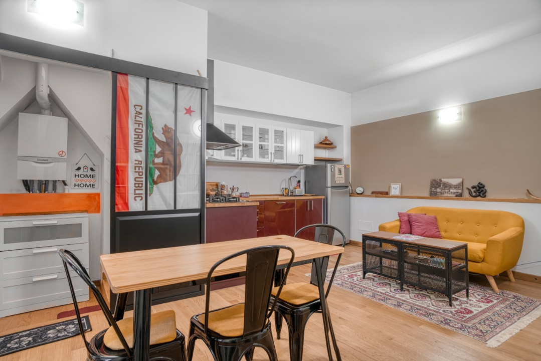 Appartamento - Image 15