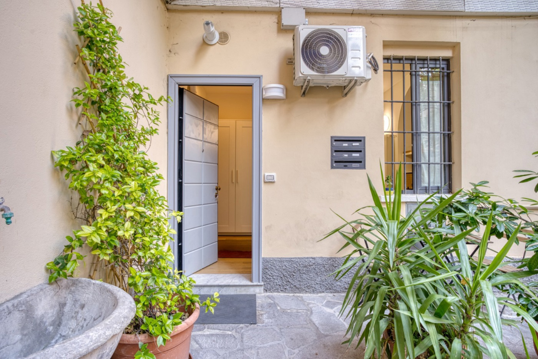 Appartamento - Image 8