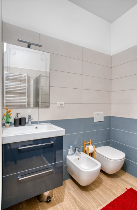 Appartamento - Image 22