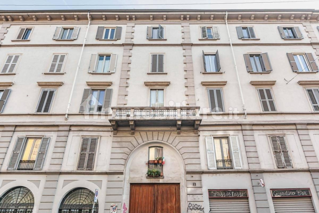 Appartamento - Image 4